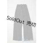 画像: SDGrB＆SD13男の子/OF:パンツ U-25-12-17-015-TN-ZU