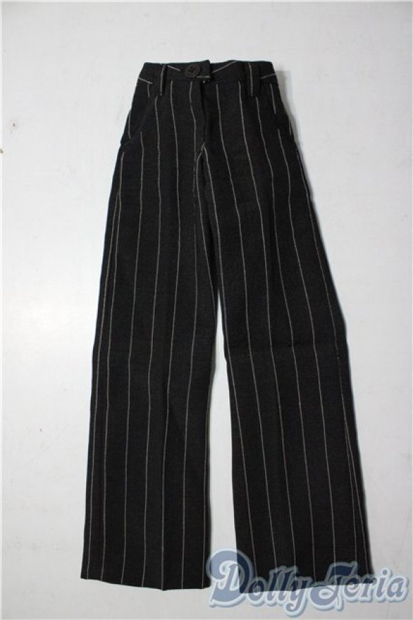 画像1: SDGrB＆SD13男の子/OF:パンツ U-25-12-17-015-TN-ZU (1)