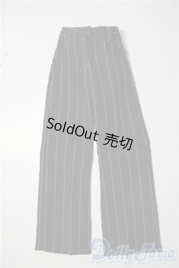 画像1: SDGrB＆SD13男の子/OF:パンツ U-25-12-17-015-TN-ZU (1)