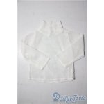 画像: SDGrB&SD13男の子/OF:トップス U-25-12-17-038-TN-ZU