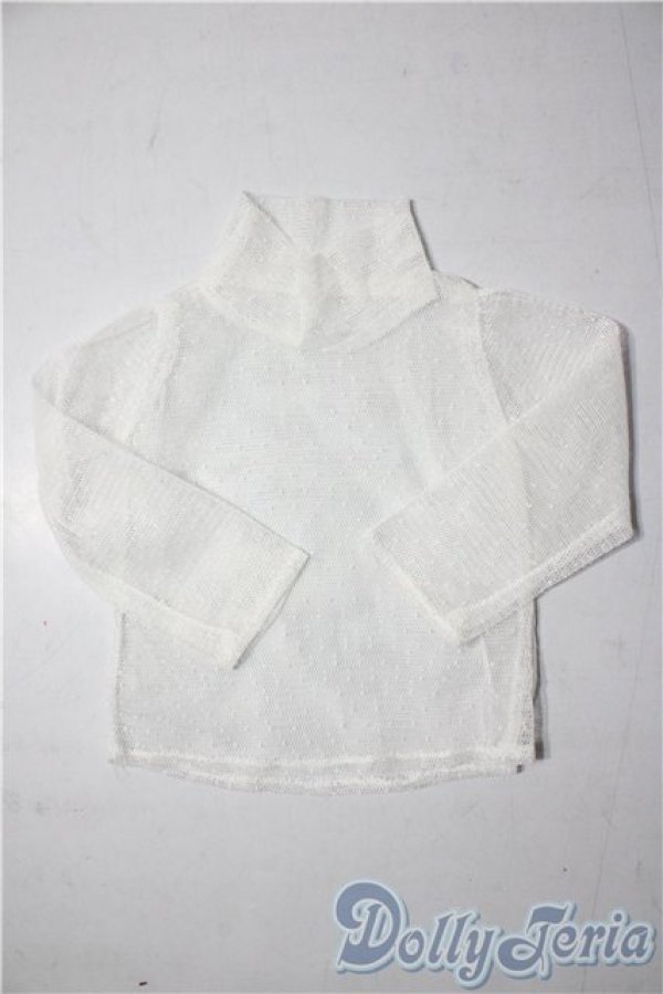 画像1: SDGrB＆SD13男の子/OF:トップス U-25-12-17-038-TN-ZU (1)