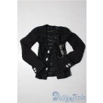 画像: SDGrB&SD13男の子/OF:トップス U-25-12-17-018-TN-ZU