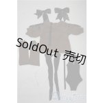 画像: MDD/OF:衣装セット A-25-12-17-1035-TN-ZU