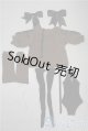 画像: MDD/OF:衣装セット A-25-12-17-1035-TN-ZU