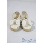 画像: 幼SD/OF:靴 U-25-12-17-160-TN-ZU