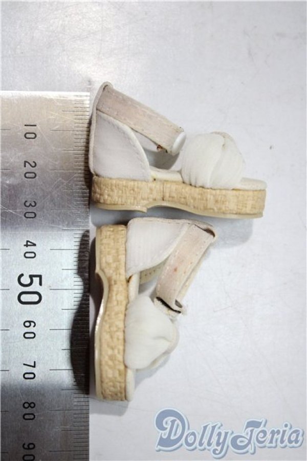 画像2: 幼SD/OF:靴 U-25-12-17-160-TN-ZU (2)