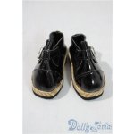 画像: SDM＆MSD/OF:靴 U-25-12-17-142-TN-ZU