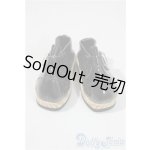 画像: SDM＆MSD/OF:靴 U-25-12-17-142-TN-ZU