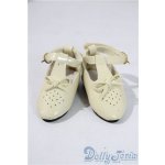 画像: SDM＆MSD/OF:靴 U-25-12-17-137-TN-ZU