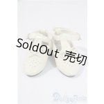 画像: SDM＆MSD/OF:靴 U-25-12-17-137-TN-ZU