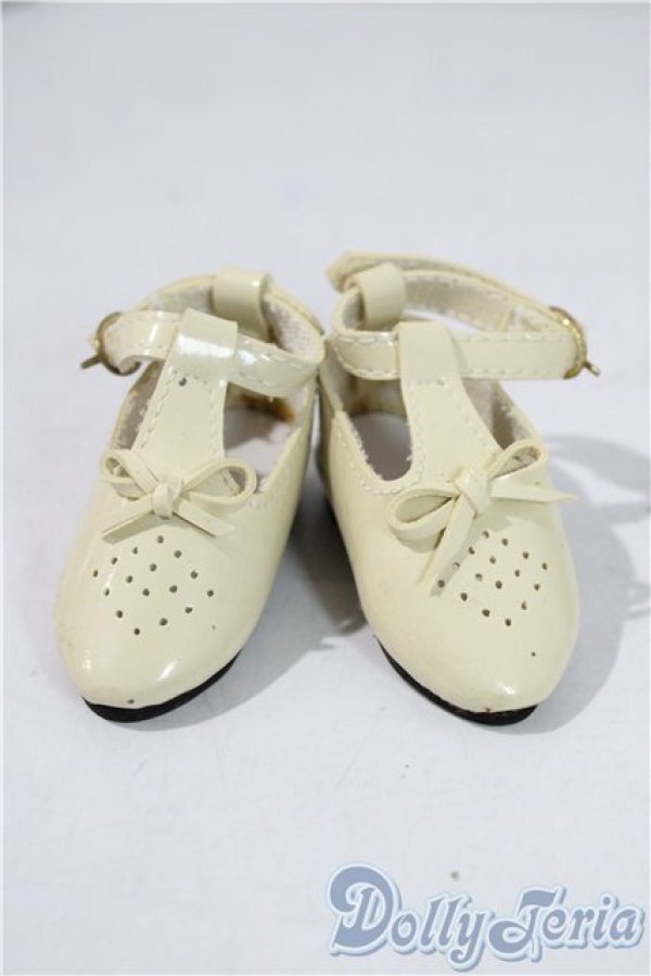 画像1: SDM＆MSD/OF:靴 U-25-12-17-137-TN-ZU (1)