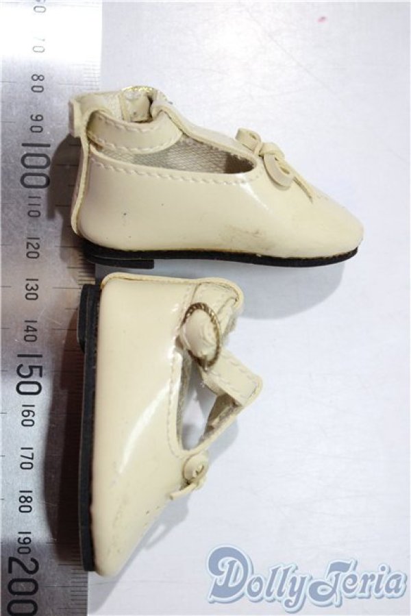 画像2: SDM＆MSD/OF:靴 U-25-12-17-137-TN-ZU (2)