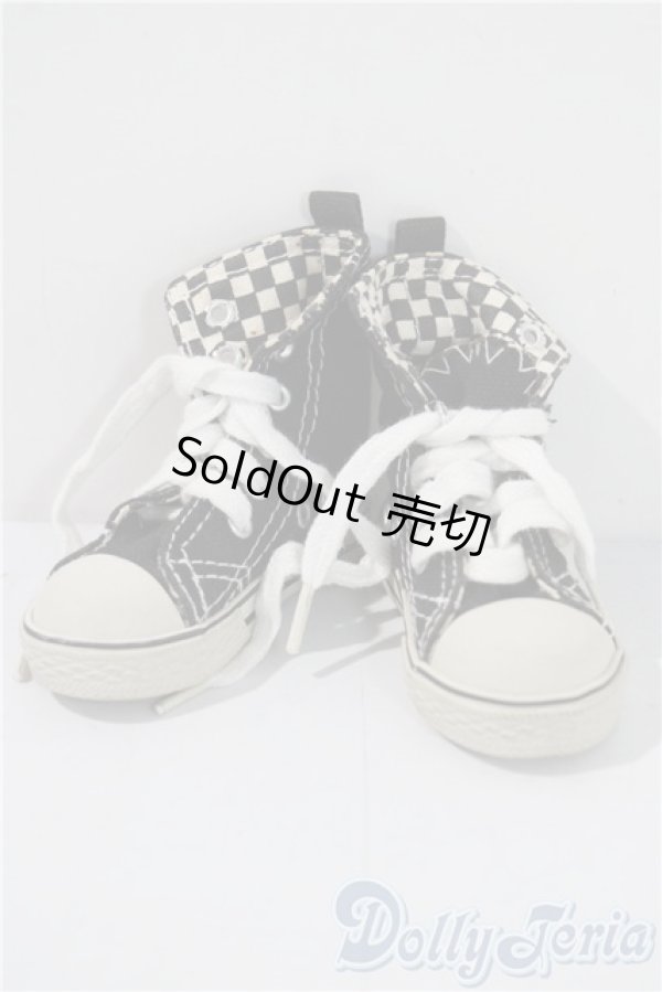 画像1: SDGrB＆SD13男の子/OF:パンツ U-25-12-17-141-TN-ZU (1)