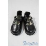 画像: SDM＆MSD/OF:靴 U-25-12-17-143-TN-ZU