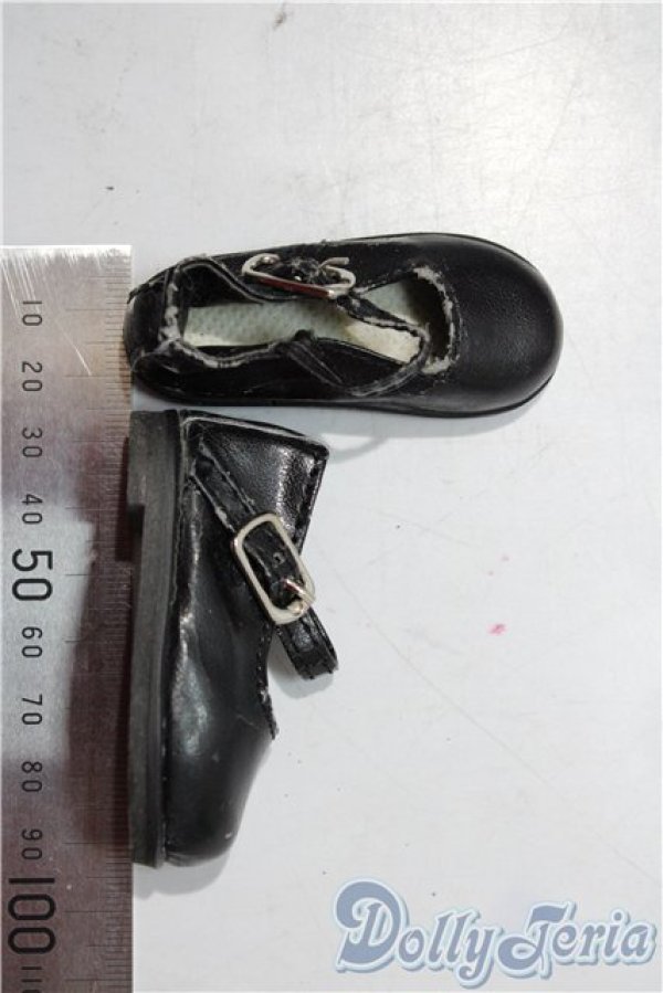 画像2: SDM＆MSD/OF:靴 U-25-12-17-143-TN-ZU (2)