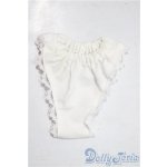 画像: SD/OF:下着 U-25-12-17-148-TN-ZU