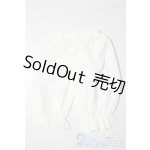 画像: SD/OF:下着 U-25-12-17-016-TN-ZU