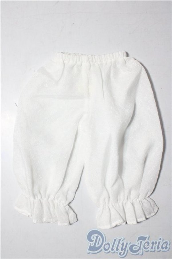 画像1: SD/OF:下着 U-25-12-17-016-TN-ZU (1)