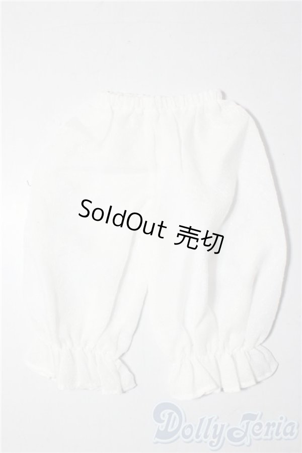 画像1: SD/OF:下着 U-25-12-17-016-TN-ZU (1)