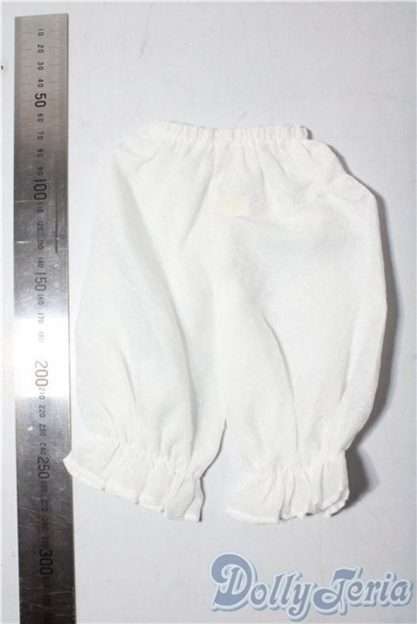 画像2: SD/OF:下着 U-25-12-17-016-TN-ZU (2)