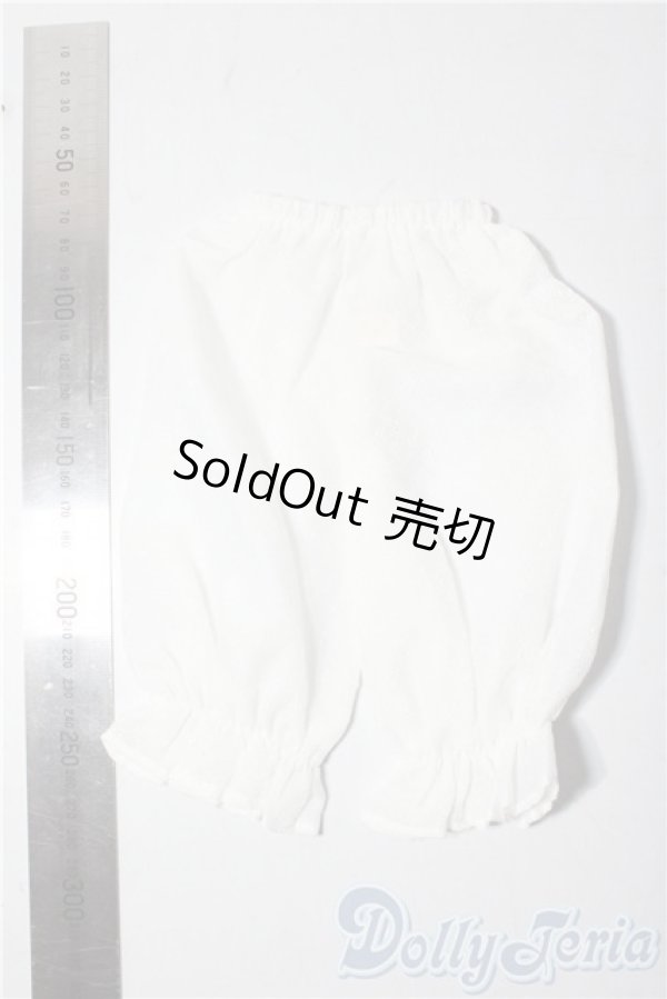 画像2: SD/OF:下着 U-25-12-17-016-TN-ZU (2)