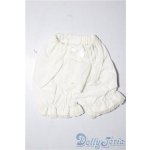 画像: SDM＆MSD/OF:下着 U-25-12-17-021-TN-ZU