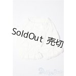 画像: SDM＆MSD/OF:下着 U-25-12-17-021-TN-ZU