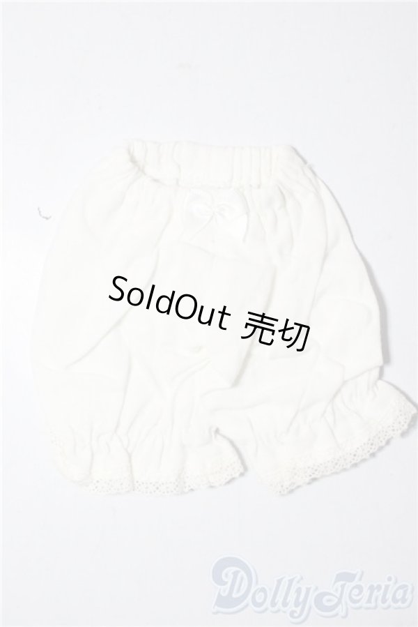 画像1: SDM＆MSD/OF:下着 U-25-12-17-021-TN-ZU (1)