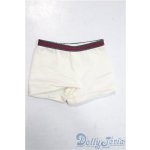 画像: SDM＆MSD/OF:下着 U-25-12-17-150-TN-ZU