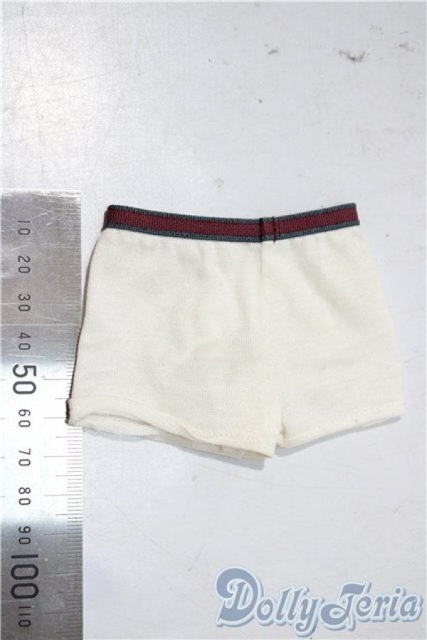 画像2: SDM＆MSD/OF:下着 U-25-12-17-150-TN-ZU (2)