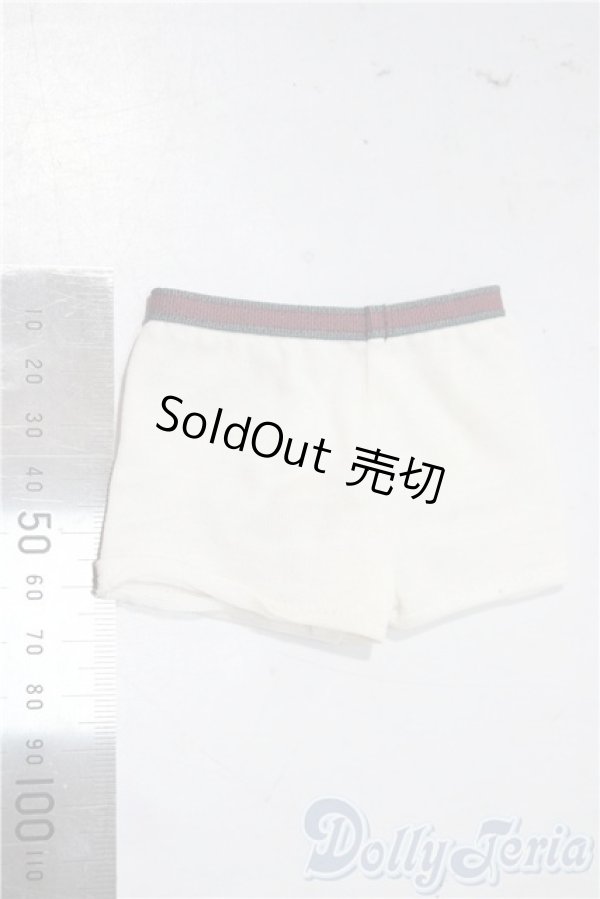 画像2: SDM＆MSD/OF:下着 U-25-12-17-150-TN-ZU (2)