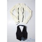 画像: SDGrB&SD13男の子/OF:トップス U-25-12-17-036-TN-ZU