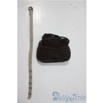 画像: SD/OF:小物 U-25-12-17-152-TN-ZU