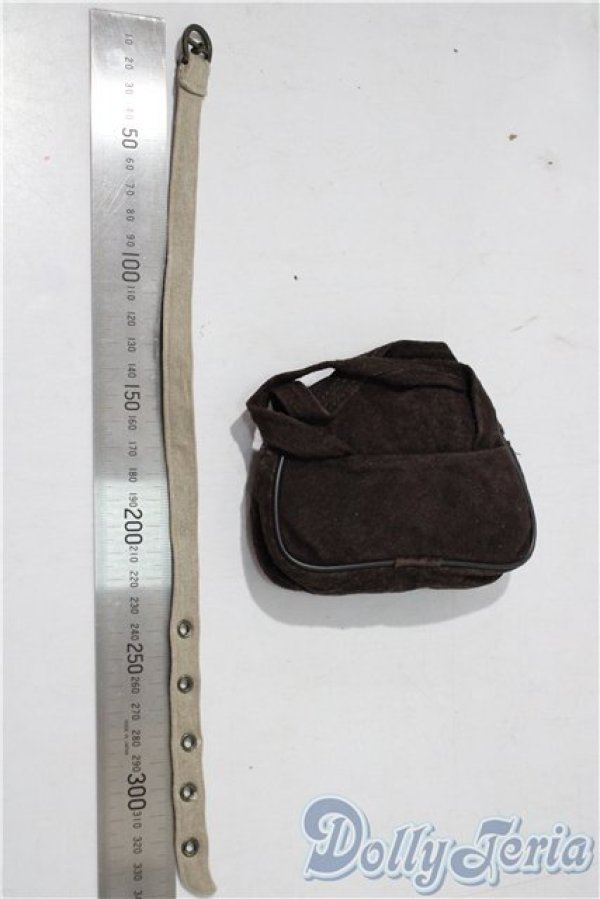 画像2: SD/OF:小物 U-25-12-17-152-TN-ZU (2)