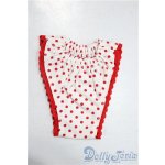 画像: SD/OF:小物 U-25-12-17-149-TN-ZU