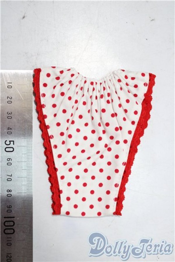 画像2: SD/OF:小物 U-25-12-17-149-TN-ZU (2)