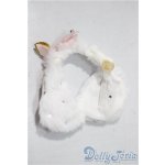 画像: SD/OF:小物 U-25-12-17-154-TN-ZU