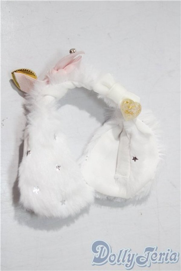 画像1: SD/OF:小物 U-25-12-17-154-TN-ZU (1)