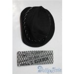 画像: SD/OF:小物 U-25-12-17-151-TN-ZU