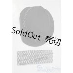 画像: SD/OF:小物 U-25-12-17-151-TN-ZU