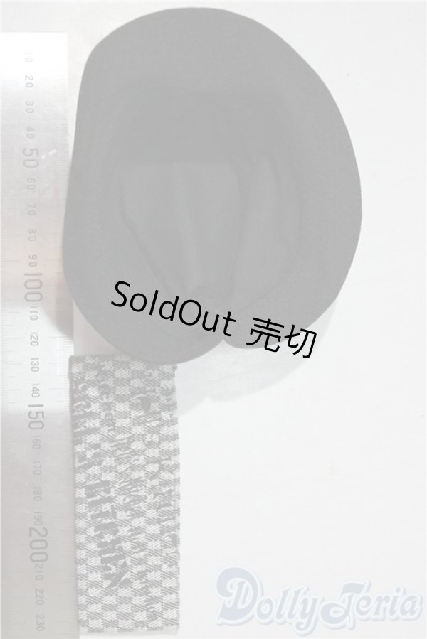 画像2: SD/OF:小物 U-25-12-17-151-TN-ZU (2)