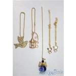 画像: SDM＆MSD/OF:小物 U-25-12-17-156-TN-ZU