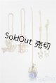 画像: SDM＆MSD/OF:小物 U-25-12-17-156-TN-ZU