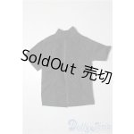 画像: SD/OF:トップス U-25-12-17-034-TN-ZU