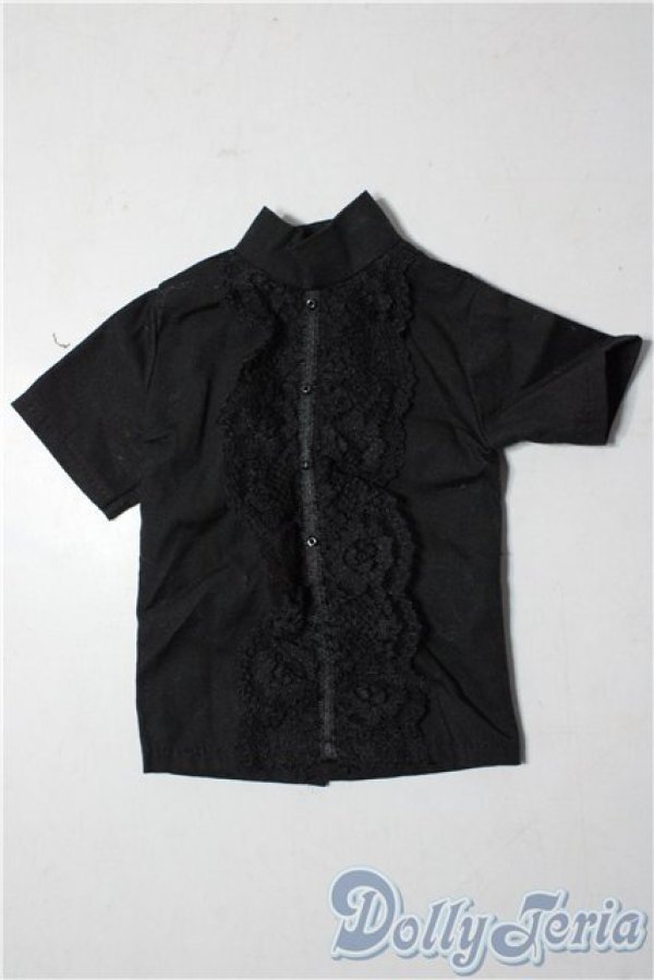 画像1: SD/OF:トップス U-25-12-17-034-TN-ZU (1)