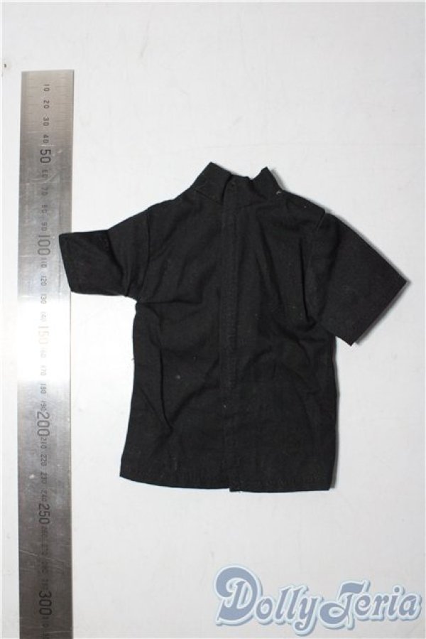 画像2: SD/OF:トップス U-25-12-17-034-TN-ZU (2)