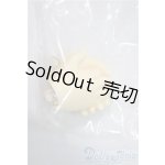 画像: SD/オプションパーツ なかよしハンド(ピュアスキン・ノーマル) U-25-12-17-162-TN-ZU