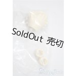 画像: SD/オプションパーツ なかよしハンド(ピュアスキン・ノーマル) U-25-12-17-159-TN-ZU