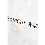 画像: MSD/なかよしハンド U-25-12-17-158-TN-ZU