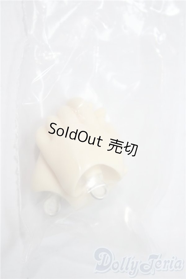 画像1: MSD/なかよしハンド U-25-12-17-158-TN-ZU (1)